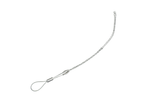 Slingco ZCS2014 - Fiber Optic Grips, 0.75 - 1.00 in (19.1-25.5 mm)