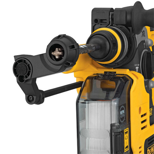 DEWALT Standard Bit Head Replacement (3 PK)