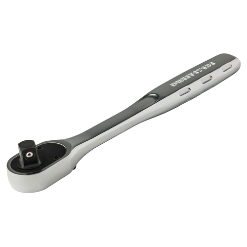 3/8IN DWMT PEAR HEAD RATCHET