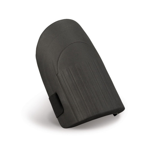 Allegro Economy Contour Knee Pads