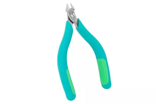 CUTTER,MAGIC,FLUSH,TAP RELV HD,ERGO