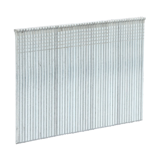 BOSTITCH 16GA.,1M,2IN,FINISH