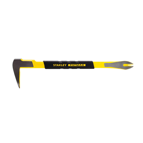 STANLEY FM CLAW BAR 12IN
