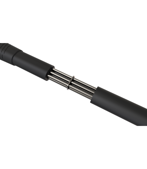 WILTON 11 Lb Head, 36" B.A.S.H.® Bead Breaking Wedge