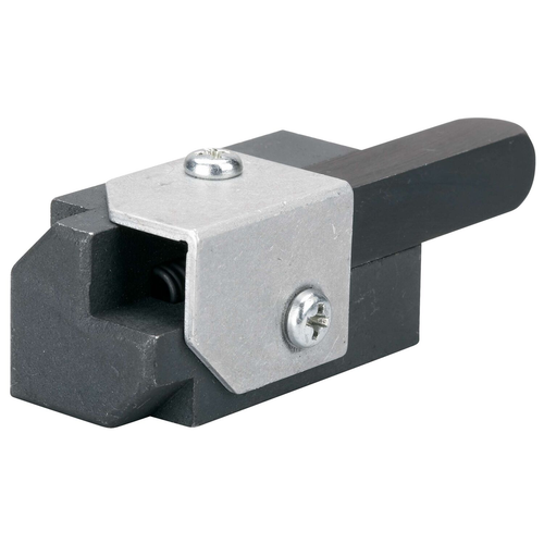 PORTER CABLE HINGE BUTT CORNER CHISEL