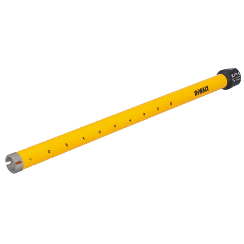 7/8IN X 14IN DIAMOND CORE BIT