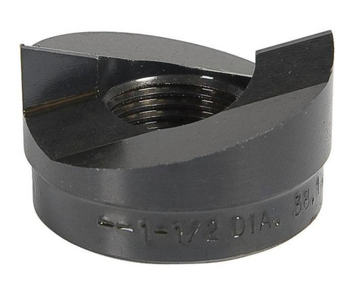 GREENLEE Slug-Buster® Punch 1-1/2"