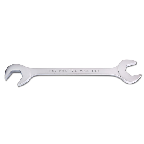 PROTO Wr Angle 1-1/8