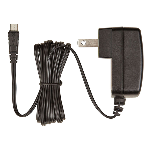 BLACK+DECKER 8V MAX LITHIUM PROJECT KIT