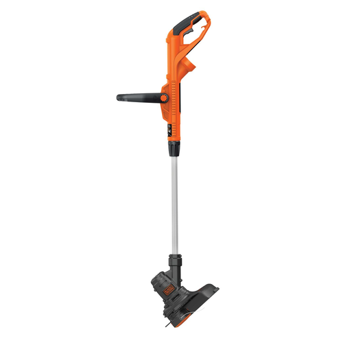 5.0 AMP STRING TRIMMER