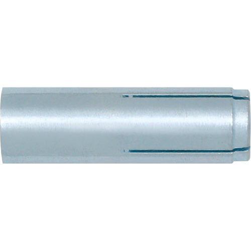 DEWALT Steel Dropin Carbon 3/8"