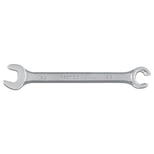 PROTO Wr Flare Nut Comb 5/8 12