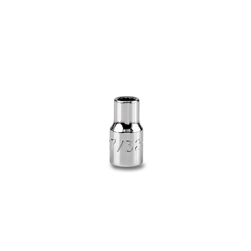 PROTO Skt 1/4 Dr 7/32 12 Pt