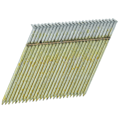 BOSTITCH NAIL,STK,120,PLN,3,G