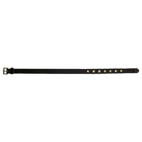 SafeWaze Replacement Belt (4X)