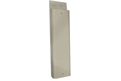 Jameson Replacement Liner for Scabbard 24-18L