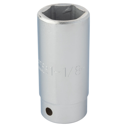 PROTO Skt 3/4 Dr 1-1/8 6 Pt Dee