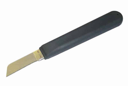 Jameson Skinning Knife