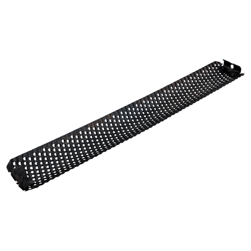 SURFORM REPL. ROUND BLADE