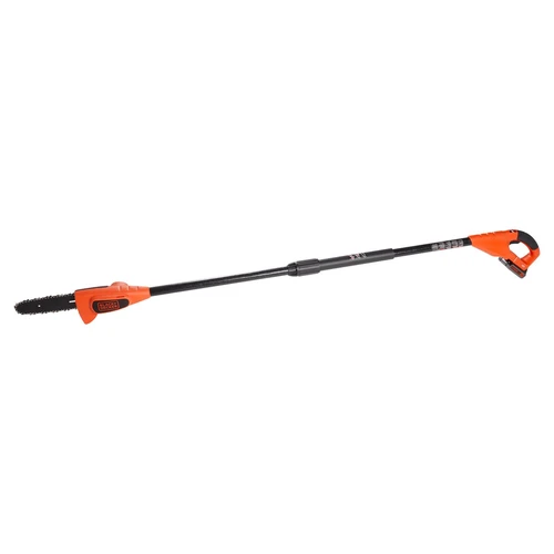 BLACK+DECKER 20V BARE POLE PRUNER