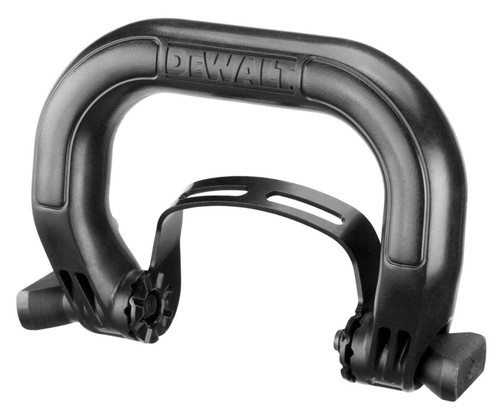 DEWALT Bail Handle For Dwe4214 Grinder