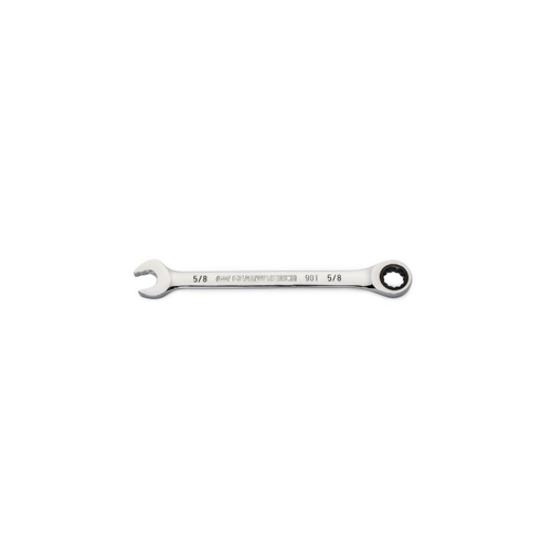 WR COMB RAT 90T 5/8"