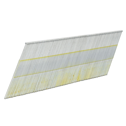 BOSTITCH 2-1/2IN 15 GAUGE FIN