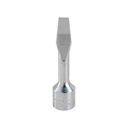 PROTO Skt Bit 3/8 Dt Slotted