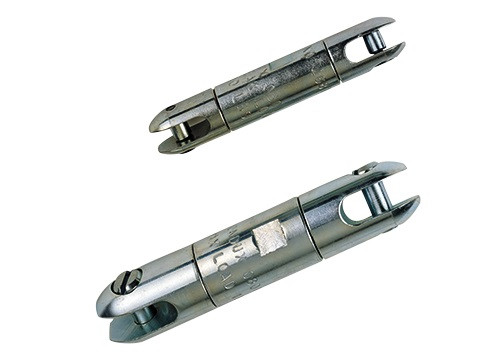 SWIVEL,  .625 IN  750 BREAK