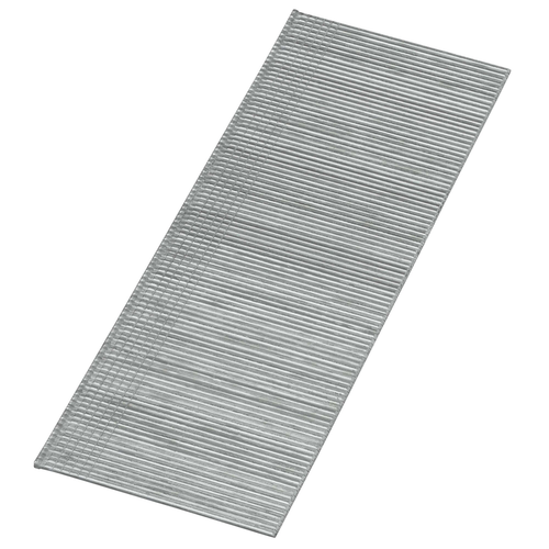 BOSTITCH 1-3/4IN 18GA BRADS -