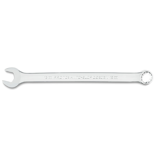 PROTO Wr Comb 15Mm Asd Fp 12 Pt