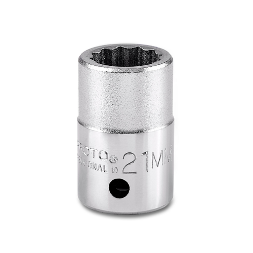 PROTO Skt 3/4 Dr 21Mm 12 Pt