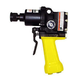 Stanley Infrastructure IMPACT DRILL 1/2"SQ OC/CC CE