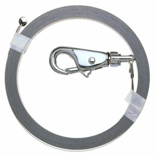 TAPE,REPL.BLADE OIL GAG.1/2"X66