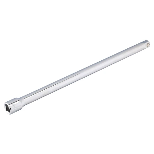 001PC 38DR EXTENSION BAR-10IN