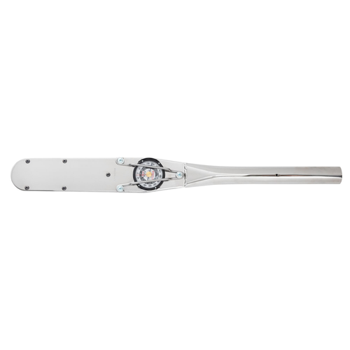 PROTO Torque Wr Dial 3/4 Dr 350