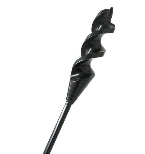 GREENLEE 1 X .250 X 54 D'VersiBIT® Bit