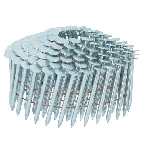 BOSTITCH COL,120,ROOF,1-1/2GA