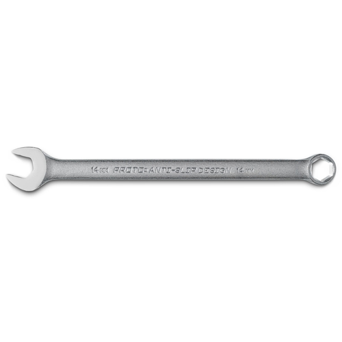 PROTO Wr Comb 14Mm 6 Pt