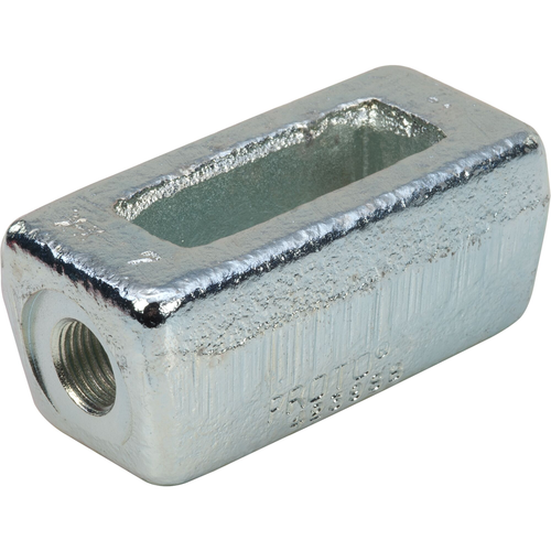 PROTO Puller Slideblock P-N-P 1