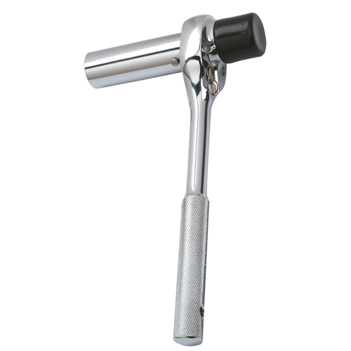 PROTO Ratchet 1/2Dr Scaffolding