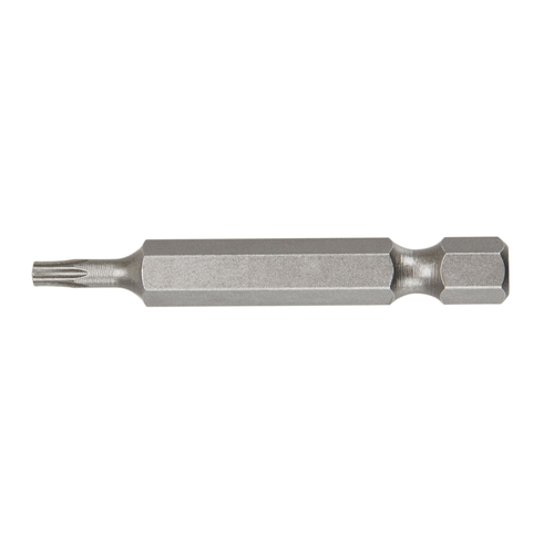 IRWIN 2IN TORX 10 - BAG (5)