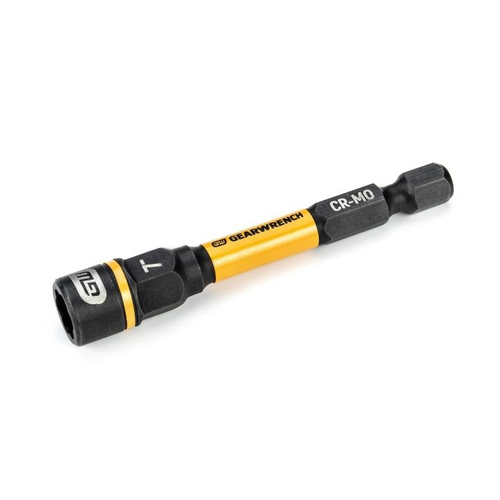 1/4"DR BOLT BITER NUT DRIVER -7MM