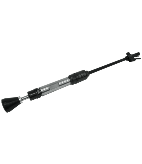 JCT-1604, Floor Sand Rammer / Backfill Tamper