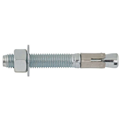 DEWALT POWER-STUD+ SD2  5/8 X 4-3/4