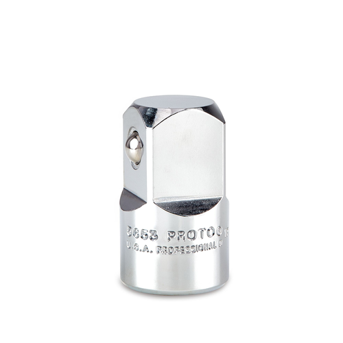 PROTO Skt 1/2 Dr 1-1/16 12 Pt  (P/N J5653)