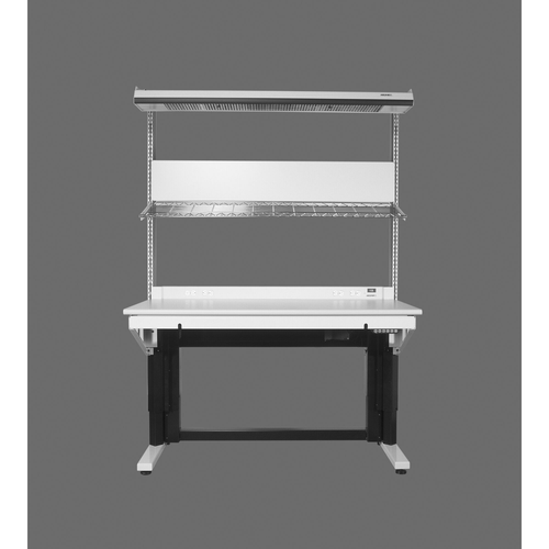 IRWIN WRNCH LCKNG 7LW 7"