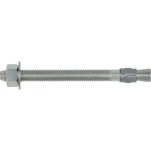 DEWALT POWERSTUD 304SS 3/4" X 4 3/4"