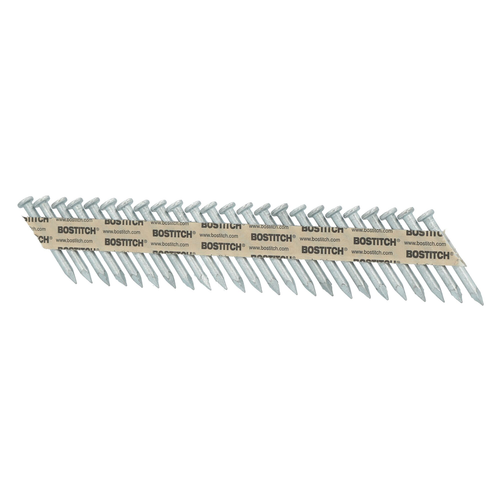 BOSTITCH 1.5x148 PT MCN GNAIL