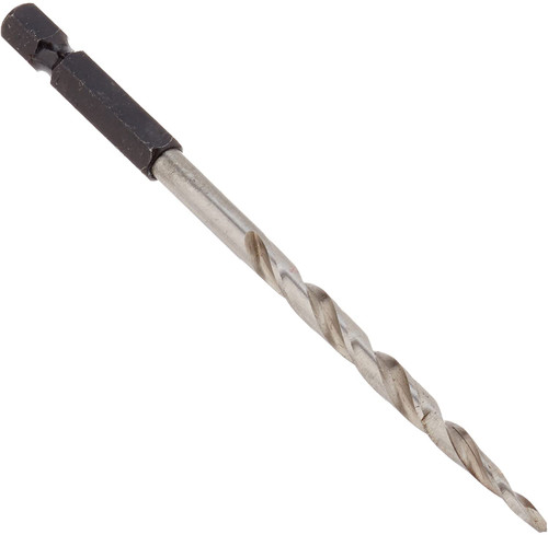 DEWALT Drill Bit, #10 Countersink, 3/16-Inch